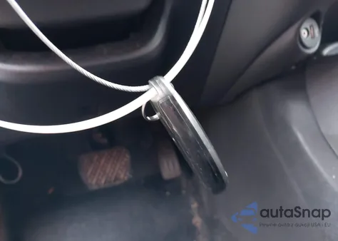 2014 Nissan Juke Sl from USA, damaged, VIN JN8AF5MR0ET353826